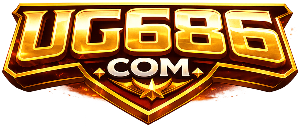 UG686.COM