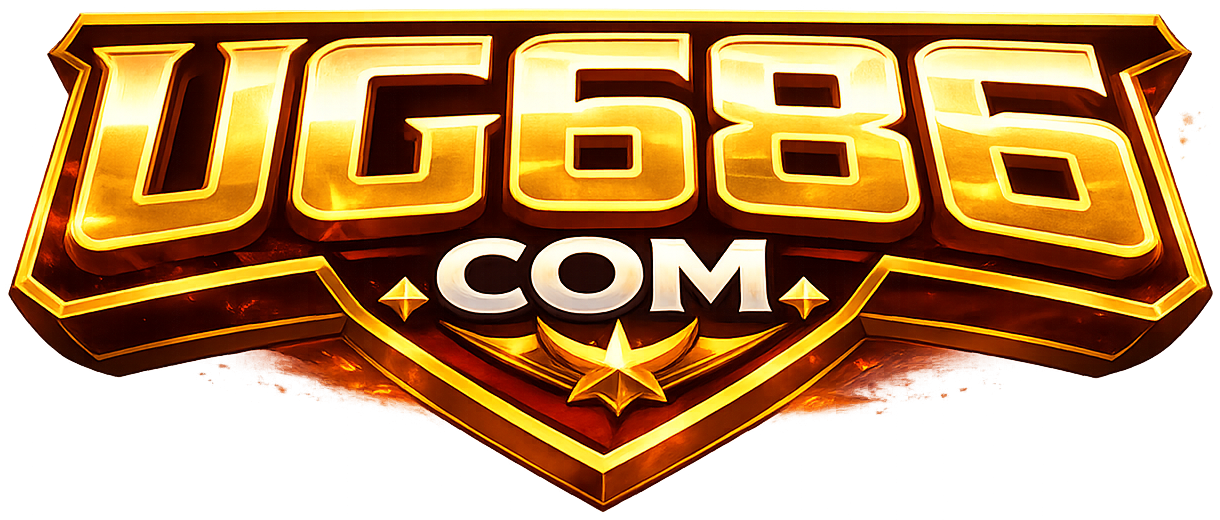 UG686.COM